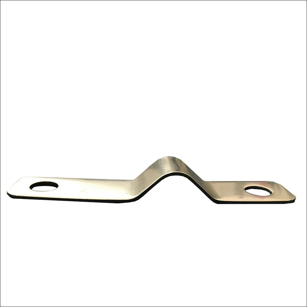 Caravan Rollout Awning Anchor Kit 8 Caravan Rollout Awning Anchor Kit - Image 8