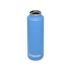 Insulated Drink Bottle 591ml -Outdoor Equipment Sales Shop 2GK1SArz10g6wFVw0R4xPH gA