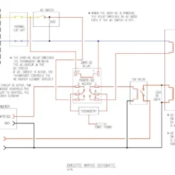 Duoetto MK2 Digital Dual Voltage (12v/240v) Electric 10L Storage Water Heater 7 Duoetto MK2 Digital Dual Voltage (12v/240v) Electric 10L Storage Water Heater -Outdoor Equipment Sales Shop 2LVb FhzKVd 2IlCFwQMVL9Cg