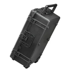 PPMax Case + Trolley 750x280 12 PPMax Case + Trolley 750x280 -Outdoor Equipment Sales Shop 2NydeuuvTATaE NJrpTv6R8fg
