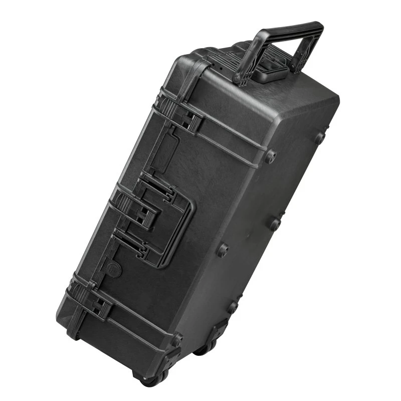 PPMax Case + Trolley 750x280 6 PPMax Case + Trolley 750x280 - Image 6
