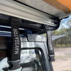 Adapter Straps 9 Adapter Straps -Outdoor Equipment Sales Shop 2PLSGqU8fie6qffDicNXTw1Ys