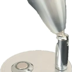 12V LED Reading Light With USB Chrome -Outdoor Equipment Sales Shop 2RXdNO88qBU0GK legJ0h7sog