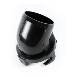 Valterra Waste Valve 45 Deg Hose Adaptor -Outdoor Equipment Sales Shop 2V1Dlx58z6jYG6xmtUgh0ovYM