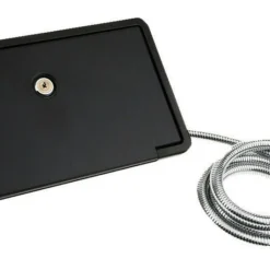 Rv Flomaster External Shower Box Black Watermarked -Outdoor Equipment Sales Shop 2Y ptTkq48kNCchiQMZ jrHN4