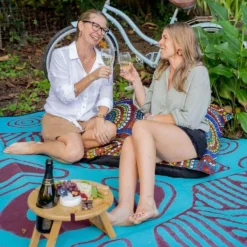 Round Picnic Table -Outdoor Equipment Sales Shop 2cTSYS taNvCxecN6baY0P HA