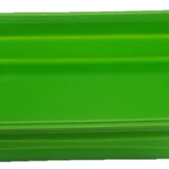 Collapsible Silicone Rectangle Container Large 8 Collapsible Silicone Rectangle Container Large -Outdoor Equipment Sales Shop 2calJzUK2mz70EkPg3O F08SA