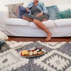 Aztec Navy -Outdoor Equipment Sales Shop 2hcthaj8ZlqiO5t xNJa0NiYQ