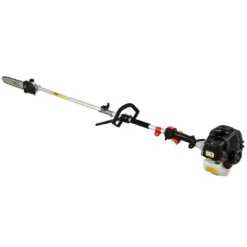 Giantz Pole Chainsaw Hedge Trimmer Brush Cutter Whipper Snipper 9 IN 1 MultiTool -Outdoor Equipment Sales Shop 2k5M8PKzUYotpcMZZICsNsEfo 4