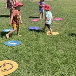 Aussie Mates Mats 0.4M -Outdoor Equipment Sales Shop 2kbZcOjm6GFdRIvHsjHjbmpgA