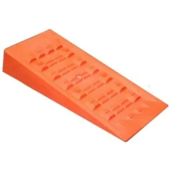 Australian RV Standard Levelling Blocks -Outdoor Equipment Sales Shop 2kf 1WLl RWe4zEKirNnHQRA 1