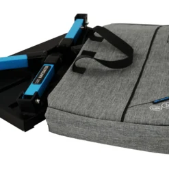 Rv Step Buddy (Bag) -Outdoor Equipment Sales Shop 2kj30uRen9OuJ7Vg9QVYrS6Q