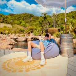 Come Celebrate Mat 1.8X1.8M -Outdoor Equipment Sales Shop 2mrB7zM6lAuT4VQ9UsMLis8YU