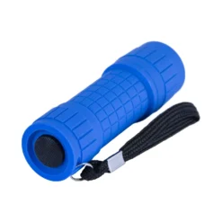Brillar Durable Pocket Torch - Blue 19 Brillar Durable Pocket Torch - Blue -Outdoor Equipment Sales Shop 2pLQcexJXJVpkFLoHY bF 2Lc