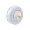 Brillar Wireless Peel N Stick Lights With COB LED Technology 2pk
