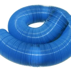 Valterra Quick Drain Sewer Hose 20ft 6m D04 0046 -Outdoor Equipment Sales Shop 2tvMqBaZCpNT2JImopFfdK11I