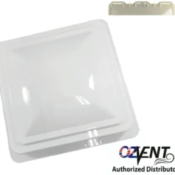 Ozvent White Replacement Lid Jensen New Style -Outdoor Equipment Sales Shop 2veWNLeDZfIOiKUGdUCMXkzZk