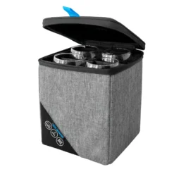 Collapsible Wine Glass Buddy -Outdoor Equipment Sales Shop 2weOMEom7lPDNLuycbLjGihKU