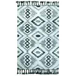 Aztec -Outdoor Equipment Sales Shop 2x bxB08RBj yJZhVRkjVY0co