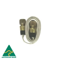 Drink Water Hose: 0.7m Filter Attachment -Outdoor Equipment Sales Shop 2xTKFte0EfKMpy6OijXHt1n4w