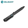 Olight Open 2 Pen With Light