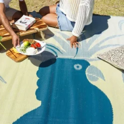 Polly Mat 1.8X2.7M -Outdoor Equipment Sales Shop 32ttrCh0Uh3GtuY0oPWeMYdiE