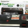 FoodSaver GameSaver Vacuum Sealer