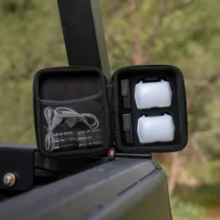 CAOS LED Lantern - 2-Pack -Outdoor Equipment Sales Shop 3CpiTm4mipYlvFbPcL4vJH3UM