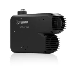 Truma - VarioHeat Eco Gas Heater Kit With Black Cowl -Outdoor Equipment Sales Shop 3DfCgrxMmudP MNlc4uJ7yjjg 1