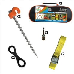 Awning Tie Down Kit - To Suit Fiamma & Thule -Outdoor Equipment Sales Shop 3FjZCwfJPISuAQo3MbROQReHM