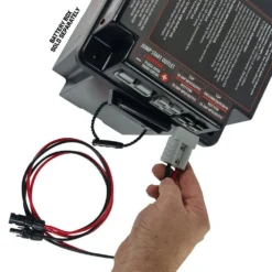 CAOS POWER Anderson To MC4 - 1.5m With Solar Lead -Outdoor Equipment Sales Shop 3GEHB5kX5UEkC7URNipsdtWC0