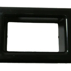 Large Scupper Vent Insert - Black -Outdoor Equipment Sales Shop 3K7PNhExBBISGpQ8UTefXGtw8