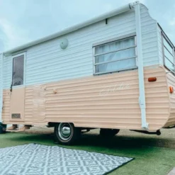 Argyle Diamond Mat 2.4X2.4M 36 Argyle Diamond Mat 2.4X2.4M -Outdoor Equipment Sales Shop 3UOIjkhZri 89VcD1YvzWrpwM