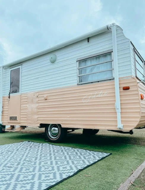 Argyle Diamond Mat 2.4X2.4M 17 Argyle Diamond Mat 2.4X2.4M - Image 17