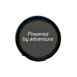 Magnetic Stubby Holder -Outdoor Equipment Sales Shop 3WczUBWTTxL YyUqYmvR9tKFc