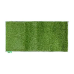 Muk Mat Extra Large -Outdoor Equipment Sales Shop 3 LAlrKN1R hqGrEQnYh8NWFw