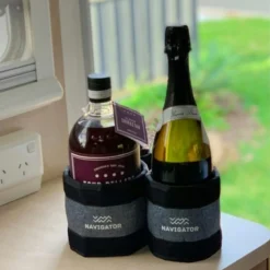 Pantry Wine Buddy 14 Pantry Wine Buddy -Outdoor Equipment Sales Shop 3aULoVJsj8bT9w8EPX t5A3T0