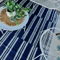 Long Island Mat 1.8X2.7M -Outdoor Equipment Sales Shop 3eGGTAYiztJWBw eJ85EZv lw