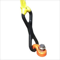 Hook Collar -Outdoor Equipment Sales Shop 3fUcR0TiySzpicVhGXG2IYgvw 1