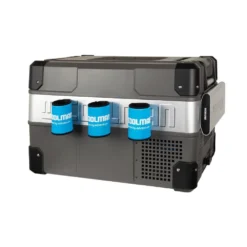 Magnetic Stubby Holder -Outdoor Equipment Sales Shop 3fmtIc4OH0fKZ gyhj zJf9aU