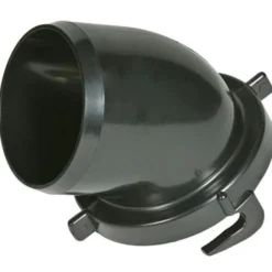 Valterra Waste Valve 45 Deg Hose Adaptor -Outdoor Equipment Sales Shop 3iUcAYA7nvPR8K46n4HgmGc9o