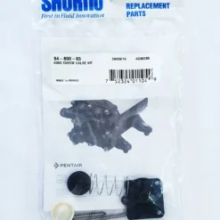 SHURflo 4008 Series Check Valve Kit Replacement Part 94 800 03