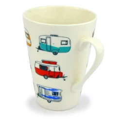 Van Go - China Mug 400ml -Outdoor Equipment Sales Shop 3kMW94BFwB0GN39UfCLJF8uWY