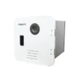 FOGATTI Hot Water System White Door