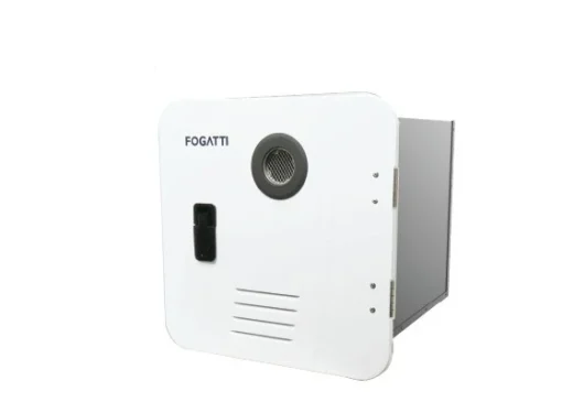 FOGATTI Hot Water System White Door -Outdoor Equipment Sales Shop 3szsJFRze2TDXEzGc92 zruXI