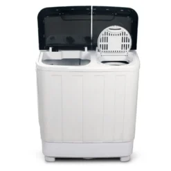 Devanti 5kg Mini Portable Washing Machine Twin Tub Spin Camping Caravan Outdoor 10 Devanti 5kg Mini Portable Washing Machine Twin Tub Spin Camping Caravan Outdoor -Outdoor Equipment Sales Shop 40MV6xZq3OP6iUQhoff G5L6k