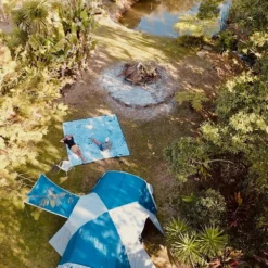 Amelia Mat 3X3M 35 Amelia Mat 3X3M -Outdoor Equipment Sales Shop 47qff9LanRVgojWB3uMGXcFYw