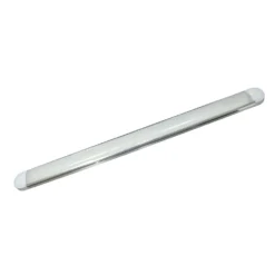 Apled Interior Strip Light 560mm Ap12178