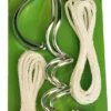 Happy Hook Awning Tie Down Kit
