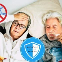 Microguard Spray Cleaner Eliminates Viruses, Germs, And Mould (including Covid19 And Keeps Killing Up To 28 Days On Hard Surfaces) 7 Microguard Spray Cleaner Eliminates Viruses, Germs, And Mould (including Covid19 And Keeps Killing Up To 28 Days On Hard Surfaces) -Outdoor Equipment Sales Shop 4UXk cHLpu6VR9L6imVCObyTY